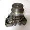 4089908 3800495 4024845 4025097 4923759 4920463 4059254 3680411 Cummins engine ISX QSX15 Water Pump Kit
