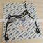 Cummins ISF ISF2.8 ISF3.8 Engine Cover Plate Gasket 5262686