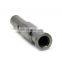 Control Valve Suit Pump and Injector common rail parts EUI EUP 7.000 mm