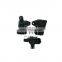 Excavator PC200-8 PC220-8 PC300-8 Engine 6D107 Intake Air Temperature Pressure Sensor 6754-81-2701