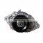 Excavator PC55MR-2 Diesel Engine Alternator Electrical Parts Engine Generator