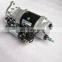 8.3KW 24V 39MT original diesel engine  Starter Motor 8200699  Motor Starter with best price
