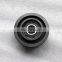 ISDE ISBE engine parts Idle pulley 4991240 5256103