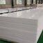 various colors uhmw polyethylene plastic sheet 6mm to 200mm thick