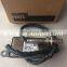 oxygen Sensor A034X847 2894940 2871979 4984577 4954222 for ISLe doser pump