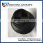 LF16352 truck ISF2.8 3.8 engine lube oil filter FF5706