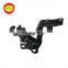 Japanese Performance Car Parts Cheapest Japanese Car for Toyota HILUX REVO OEM 53410-0K370 53420-0K370 Hinge Assy Hood RH
