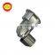 Car Rear Parking Sensor MR587688 For PAJERO