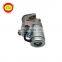 Wholesaler Professional China Supplier Auto Spare Parts For Hiace Hilux OEM 28100-30050 Starter Motor Assembly