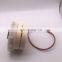 Wholesale Price Auto parts Fuel Filter 23390-51070 23390-51020 23390-17540 For  Land Cruiser