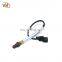 11787530282 Parts Excellent Quality Car Auto Oxygen Sensor For Benz Bmw LH-YBM022