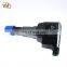Factory Supply Engine Component Auto Parts Trimmer Ct100 Ignition Coil Outboard Ignition Coil LH1555