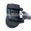 Датчик давления в шинах TPMS датчик OEM 52933-D4100 52933D4100