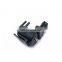 Vacuum Solenoid Control Valve EGR Valve OEM K5T44090