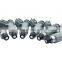 Fuel Injectors OEM 23250-0P060 232500P060