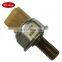 Good Quality Oil Pressure Sensor OEM 45PP2-4