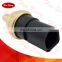 Auto Water Temperature Sensor 078919501C 078 919 501 C