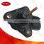 Auto EGR Valve Position Sensor 89455-35020 8945535020