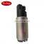 Auto Fuel Pump 23220-75020/2322075020