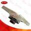 Good Quality Auto Radiator Cap 16401-67150