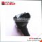Automotive Parts 4pin Ignition Coil For Nissan Frontier 2.5 Tiida C11 Serena C25 2005-2015 22448-EA000