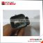 Auto Engine Sensor 22641-AA220 For Subaru Liberty STI Outback B13 Oxygen Lambda Sensor