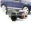 Auto Part For Corolla ZZE12 ZZE141 ZZE150 Avensis ZZT250 OEM# 23250-0D030 23209-0D030 Fuel Injector Nozzle
