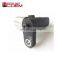 High quality engine parts For Mitsubishi 029600-0910 19300-97203 crankshaft sensor