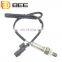 0872674 087267 11780872674 1178087267401 OZA495-RV1 Oxygen Sensor Fits Mini