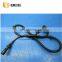 ABS Wheel Speed Sensor FOR JAGUAR XW432C216AA 25072150071