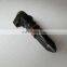 4913770  NT855-G7 engine spare parts fuel  injector diesel