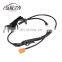 57455-SDA-A11 ABS Wheel Speed Sensor Genuine 57455SDAA11 for Honda Accord