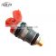 High quality Fuel Injector 23250-76020 For Toyota Previa 1996-1997 2.4L Estima TCR10 TCR20