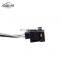 Oxygen Sensor Lambda AIR FUEL RATIO O2 SENSOR for BMW Smart ForTwo (451) A0045425318 0045425318
