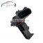 Cloud Program China Mass Air Flow Sensor Meter for Chevrolet G-MC Cadillac 10393948 2134343