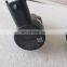 BOSCH ORIGINAL DRV VALVE  0281002718