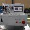New Updated CRDI Tester  EPS100 DTS100