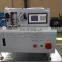 HIGH QUALITY COMMON RAIL TEST BENCH EPS100