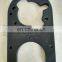 No,074 CP1,CP2,CP3,HP0, HP3,HP4,VP44,JR,JR-L PUMP SUPPORT