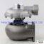S400 0060966699 316699 Manufacturer Diesel Engine Turbocharger for Om501la