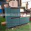 22KW Strong Power Diesel fuel injector and pump test bench NT3000