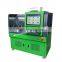 CAT 8000 Heui and Common Rail Injector Test Bench