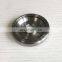 TD07 Turbocharger Seal Plate Sealplate Superback for Turbo Repair Kits