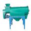 Baobab flour separator Centrifugal Sifter