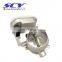 Throttle Body Suitable for BMW 335D OE 11717804384 11717791481 11 71 7 804 384 11 71 7 791 481 V20810004 700376040 S20107