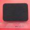 13HP GX390 Power Engine Air Filter Element Sponge Core