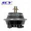 4-Wheel Drive 4WD Front Differential Vacuum Actuator Fits Suitable for GMC S15 Jimmy Sonoma OE 25031740 8250317400