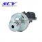 Oil Pressure Sensor Suitable For CHRYSLER GRAND 4608303 4608303AB 4608303BA 4609026 4687649