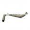 3177308 Water Transfer Tube for cummins  KTTA38-C K38  diesel engine spare Parts  manufacture factory in china order