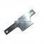 3088375 Valve Bracket for Cummins Kta 19 P600 Diesel Engine Spare Parts R600 Manufacture Factory Sale Price in China Suppliers